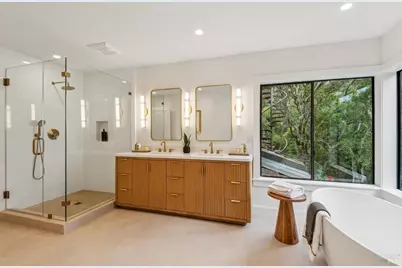 1 Laurel Lane, Sausalito, CA 94965 - Photo 19