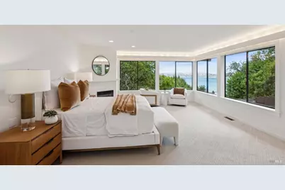 1 Laurel Lane, Sausalito, CA 94965 - Photo 17