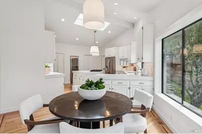 1 Laurel Lane, Sausalito, CA 94965 - Photo 15