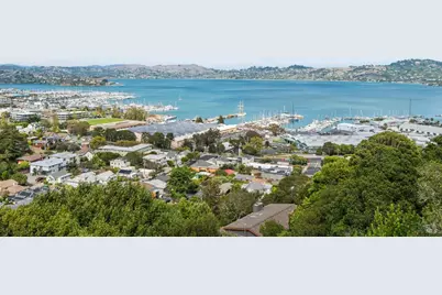 1 Laurel Lane, Sausalito, CA 94965 - Photo 31