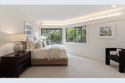 1 Laurel Lane, Sausalito, CA 94965 - Photo 23