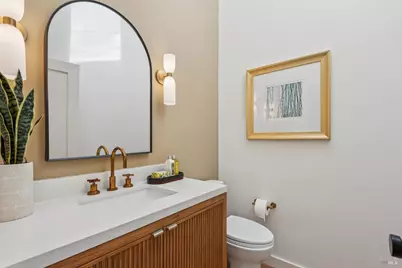1 Laurel Lane, Sausalito, CA 94965 - Photo 27