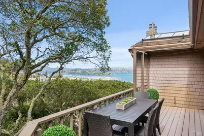1 Laurel Lane, Sausalito, CA 94965 - Photo 13