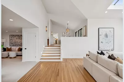 1 Laurel Lane, Sausalito, CA 94965 - Photo 7