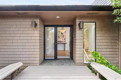 1 Laurel Lane, Sausalito, CA 94965 - Photo 11