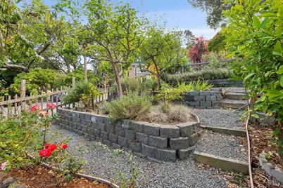 1 Laurel Lane, Sausalito, CA 94965 - Photo 35