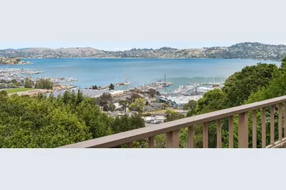 1 Laurel Lane, Sausalito, CA 94965 - Photo 5