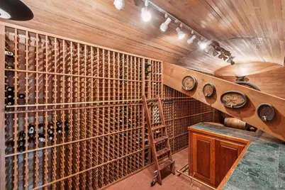 1 Laurel Lane, Sausalito, CA 94965 - Photo 33