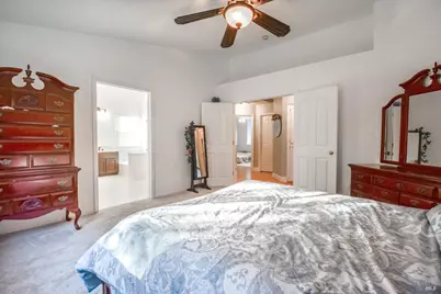 635 Hansen Court, Dixon, CA 95620 - Photo 29