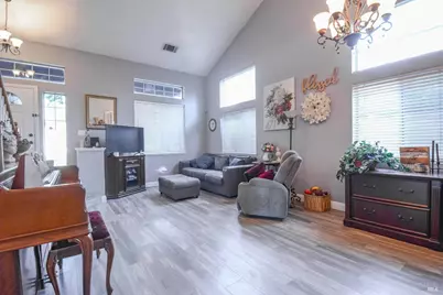 635 Hansen Court, Dixon, CA 95620 - Photo 25