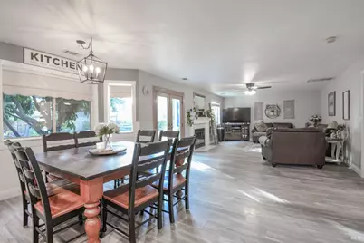 635 Hansen Court, Dixon, CA 95620 - Photo 15