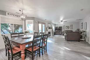 635 Hansen Ct, Dixon, CA 95620 - Photo 15