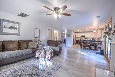 635 Hansen Court, Dixon, CA 95620 - Photo 23
