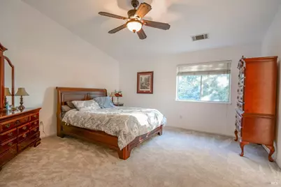 635 Hansen Court, Dixon, CA 95620 - Photo 27