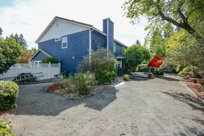 635 Hansen Court, Dixon, CA 95620 - Photo 49