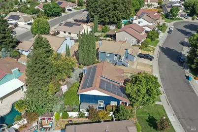 635 Hansen Court, Dixon, CA 95620 - Photo 51
