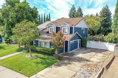635 Hansen Court, Dixon, CA 95620 - Photo 1