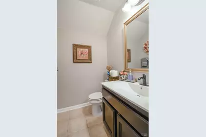 635 Hansen Court, Dixon, CA 95620 - Photo 19