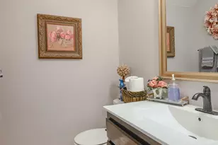 635 Hansen Ct, Dixon, CA 95620 - Photo 19
