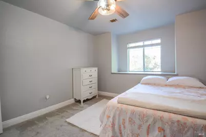 635 Hansen Court, Dixon, CA 95620 - Photo 37