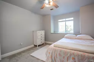 635 Hansen Ct, Dixon, CA 95620 - Photo 37