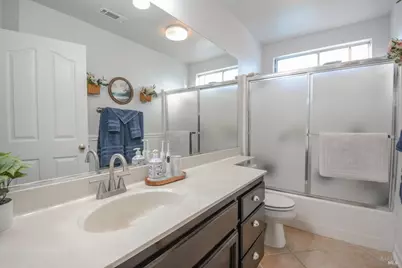 635 Hansen Court, Dixon, CA 95620 - Photo 39