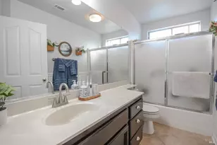 635 Hansen Ct, Dixon, CA 95620 - Photo 39