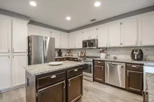 635 Hansen Ct, Dixon, CA 95620 - Photo 11