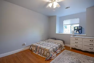 635 Hansen Court, Dixon, CA 95620 - Photo 33