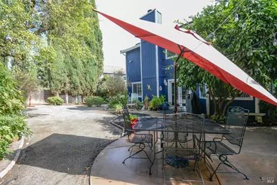 635 Hansen Court, Dixon, CA 95620 - Photo 45