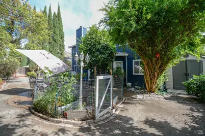 635 Hansen Court, Dixon, CA 95620 - Photo 47