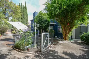 635 Hansen Ct, Dixon, CA 95620 - Photo 47