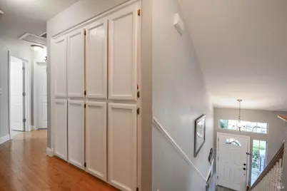 635 Hansen Court, Dixon, CA 95620 - Photo 43
