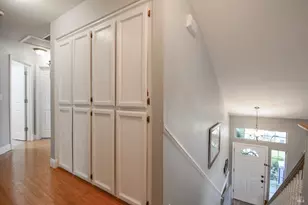 635 Hansen Ct, Dixon, CA 95620 - Photo 43