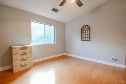 635 Hansen Court, Dixon, CA 95620 - Photo 41