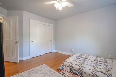 635 Hansen Court, Dixon, CA 95620 - Photo 35