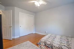 635 Hansen Ct, Dixon, CA 95620 - Photo 35