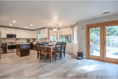 635 Hansen Court, Dixon, CA 95620 - Photo 21