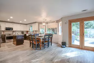 635 Hansen Ct, Dixon, CA 95620 - Photo 21