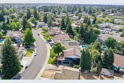 635 Hansen Court, Dixon, CA 95620 - Photo 53