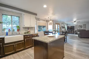 635 Hansen Ct, Dixon, CA 95620 - Photo 13