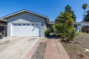 7534 Adrian Dr, Rohnert Park, CA 94928 - Photo 3