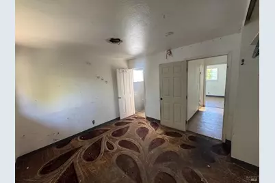 7534 Adrian Drive, Rohnert Park, CA 94928 - Photo 9