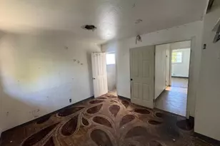 7534 Adrian Dr, Rohnert Park, CA 94928 - Photo 9