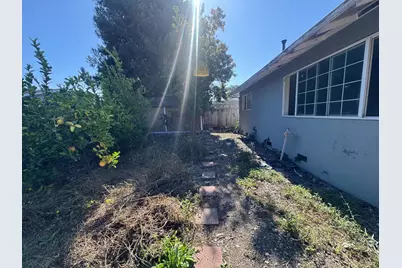 7534 Adrian Drive, Rohnert Park, CA 94928 - Photo 19
