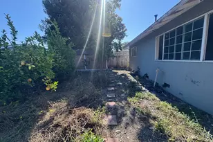 7534 Adrian Dr, Rohnert Park, CA 94928 - Photo 19
