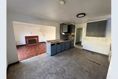 7534 Adrian Drive, Rohnert Park, CA 94928 - Photo 13