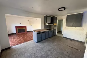 7534 Adrian Dr, Rohnert Park, CA 94928 - Photo 13