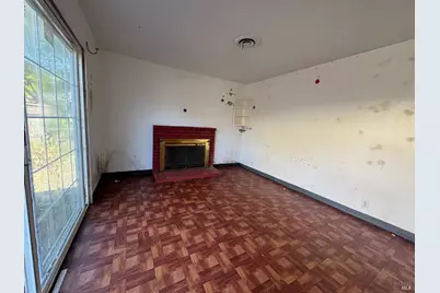 7534 Adrian Drive, Rohnert Park, CA 94928 - Photo 15