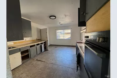 7534 Adrian Drive, Rohnert Park, CA 94928 - Photo 11
